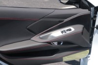 Used 2020 Chevrolet Corvette STINGRAY 1LT Z51 PERFORMANCE W/NAV for sale Sold at Auto Collection in Murfreesboro TN 37130 60