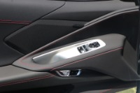 Used 2020 Chevrolet Corvette STINGRAY 1LT Z51 PERFORMANCE W/NAV for sale Sold at Auto Collection in Murfreesboro TN 37130 61
