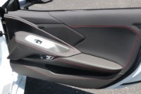 Used 2020 Chevrolet Corvette STINGRAY 1LT Z51 PERFORMANCE W/NAV for sale Sold at Auto Collection in Murfreesboro TN 37130 63