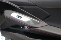 Used 2020 Chevrolet Corvette STINGRAY 1LT Z51 PERFORMANCE W/NAV for sale Sold at Auto Collection in Murfreesboro TN 37130 64