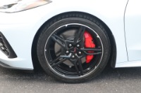 Used 2020 Chevrolet Corvette STINGRAY 1LT Z51 PERFORMANCE W/NAV for sale Sold at Auto Collection in Murfreesboro TN 37130 66