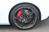 Used 2020 Chevrolet Corvette STINGRAY 1LT Z51 PERFORMANCE W/NAV for sale Sold at Auto Collection in Murfreesboro TN 37130 67