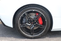 Used 2020 Chevrolet Corvette STINGRAY 1LT Z51 PERFORMANCE W/NAV for sale Sold at Auto Collection in Murfreesboro TN 37130 68