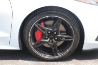 Used 2020 Chevrolet Corvette STINGRAY 1LT Z51 PERFORMANCE W/NAV for sale Sold at Auto Collection in Murfreesboro TN 37130 69
