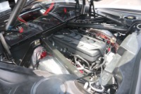 Used 2020 Chevrolet Corvette STINGRAY 1LT Z51 PERFORMANCE W/NAV for sale Sold at Auto Collection in Murfreesboro TN 37130 76
