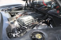 Used 2020 Chevrolet Corvette STINGRAY 1LT Z51 PERFORMANCE W/NAV for sale Sold at Auto Collection in Murfreesboro TN 37130 77