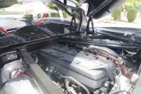 Used 2020 Chevrolet Corvette STINGRAY 1LT Z51 PERFORMANCE W/NAV for sale Sold at Auto Collection in Murfreesboro TN 37130 79