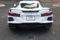 Used 2020 Chevrolet Corvette STINGRAY 1LT Z51 PERFORMANCE W/NAV for sale Sold at Auto Collection in Murfreesboro TN 37130 80