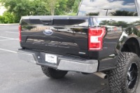 Used 2020 Ford F-150 XLT SUPERCREW 4X4 ECOBOOST LIFTED W/NAV for sale Sold at Auto Collection in Murfreesboro TN 37129 13