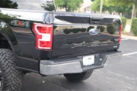 Used 2020 Ford F-150 XLT SUPERCREW 4X4 ECOBOOST LIFTED W/NAV for sale Sold at Auto Collection in Murfreesboro TN 37129 15