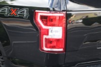 Used 2020 Ford F-150 XLT SUPERCREW 4X4 ECOBOOST LIFTED W/NAV for sale Sold at Auto Collection in Murfreesboro TN 37129 16