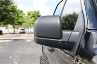 Used 2020 Ford F-150 XLT SUPERCREW 4X4 ECOBOOST LIFTED W/NAV for sale Sold at Auto Collection in Murfreesboro TN 37129 20