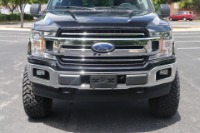 Used 2020 Ford F-150 XLT SUPERCREW 4X4 ECOBOOST LIFTED W/NAV for sale Sold at Auto Collection in Murfreesboro TN 37130 27