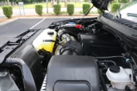Used 2020 Ford F-150 XLT SUPERCREW 4X4 ECOBOOST LIFTED W/NAV for sale Sold at Auto Collection in Murfreesboro TN 37129 28