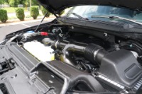 Used 2020 Ford F-150 XLT SUPERCREW 4X4 ECOBOOST LIFTED W/NAV for sale Sold at Auto Collection in Murfreesboro TN 37129 29