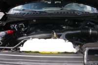 Used 2020 Ford F-150 XLT SUPERCREW 4X4 ECOBOOST LIFTED W/NAV for sale Sold at Auto Collection in Murfreesboro TN 37129 30