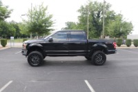 Used 2020 Ford F-150 XLT SUPERCREW 4X4 ECOBOOST LIFTED W/NAV for sale Sold at Auto Collection in Murfreesboro TN 37129 7