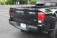 Used 2020 Toyota Tacoma SR 4X4 DOUBLE CAB for sale Sold at Auto Collection in Murfreesboro TN 37129 13
