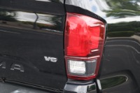 Used 2020 Toyota Tacoma SR 4X4 DOUBLE CAB for sale Sold at Auto Collection in Murfreesboro TN 37129 14