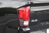 Used 2020 Toyota Tacoma SR 4X4 DOUBLE CAB for sale Sold at Auto Collection in Murfreesboro TN 37129 16