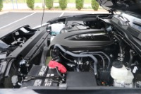 Used 2020 Toyota Tacoma SR 4X4 DOUBLE CAB for sale Sold at Auto Collection in Murfreesboro TN 37129 28