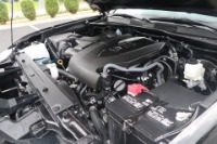 Used 2020 Toyota Tacoma SR 4X4 DOUBLE CAB for sale Sold at Auto Collection in Murfreesboro TN 37129 29