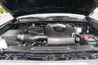 Used 2020 Toyota Tacoma SR 4X4 DOUBLE CAB for sale Sold at Auto Collection in Murfreesboro TN 37129 30