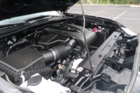 Used 2020 Toyota Tacoma SR 4X4 DOUBLE CAB for sale Sold at Auto Collection in Murfreesboro TN 37129 31