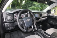 Used 2020 Toyota Tacoma SR 4X4 DOUBLE CAB for sale Sold at Auto Collection in Murfreesboro TN 37130 33