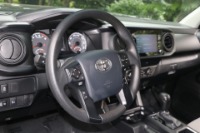 Used 2020 Toyota Tacoma SR 4X4 DOUBLE CAB for sale Sold at Auto Collection in Murfreesboro TN 37129 34