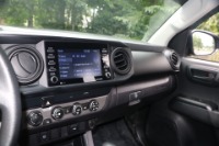 Used 2020 Toyota Tacoma SR 4X4 DOUBLE CAB for sale Sold at Auto Collection in Murfreesboro TN 37129 35