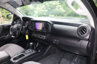 Used 2020 Toyota Tacoma SR 4X4 DOUBLE CAB for sale Sold at Auto Collection in Murfreesboro TN 37129 37