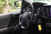 Used 2020 Toyota Tacoma SR 4X4 DOUBLE CAB for sale Sold at Auto Collection in Murfreesboro TN 37129 38