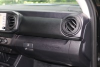 Used 2020 Toyota Tacoma SR 4X4 DOUBLE CAB for sale Sold at Auto Collection in Murfreesboro TN 37129 40