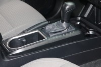 Used 2020 Toyota Tacoma SR 4X4 DOUBLE CAB for sale Sold at Auto Collection in Murfreesboro TN 37129 41