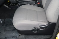 Used 2020 Toyota Tacoma SR 4X4 DOUBLE CAB for sale Sold at Auto Collection in Murfreesboro TN 37129 42