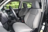 Used 2020 Toyota Tacoma SR 4X4 DOUBLE CAB for sale Sold at Auto Collection in Murfreesboro TN 37129 44
