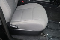 Used 2020 Toyota Tacoma SR 4X4 DOUBLE CAB for sale Sold at Auto Collection in Murfreesboro TN 37129 45