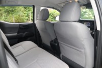 Used 2020 Toyota Tacoma SR 4X4 DOUBLE CAB for sale Sold at Auto Collection in Murfreesboro TN 37129 48