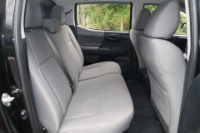 Used 2020 Toyota Tacoma SR 4X4 DOUBLE CAB for sale Sold at Auto Collection in Murfreesboro TN 37129 49