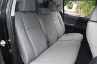 Used 2020 Toyota Tacoma SR 4X4 DOUBLE CAB for sale Sold at Auto Collection in Murfreesboro TN 37129 50