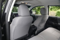 Used 2020 Toyota Tacoma SR 4X4 DOUBLE CAB for sale Sold at Auto Collection in Murfreesboro TN 37129 51