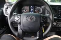 Used 2020 Toyota Tacoma SR 4X4 DOUBLE CAB for sale Sold at Auto Collection in Murfreesboro TN 37130 54