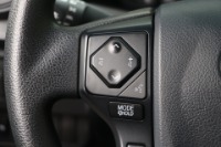 Used 2020 Toyota Tacoma SR 4X4 DOUBLE CAB for sale Sold at Auto Collection in Murfreesboro TN 37129 55