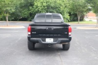Used 2020 Toyota Tacoma SR 4X4 DOUBLE CAB for sale Sold at Auto Collection in Murfreesboro TN 37129 6