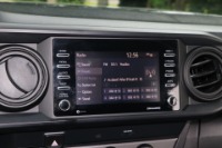 Used 2020 Toyota Tacoma SR 4X4 DOUBLE CAB for sale Sold at Auto Collection in Murfreesboro TN 37129 60