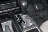Used 2020 Toyota Tacoma SR 4X4 DOUBLE CAB for sale Sold at Auto Collection in Murfreesboro TN 37129 62
