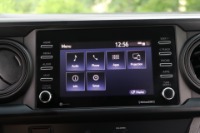 Used 2020 Toyota Tacoma SR 4X4 DOUBLE CAB for sale Sold at Auto Collection in Murfreesboro TN 37129 64