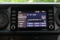 Used 2020 Toyota Tacoma SR 4X4 DOUBLE CAB for sale Sold at Auto Collection in Murfreesboro TN 37129 65