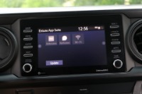 Used 2020 Toyota Tacoma SR 4X4 DOUBLE CAB for sale Sold at Auto Collection in Murfreesboro TN 37129 67
